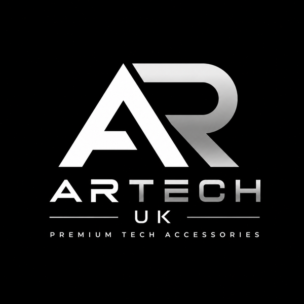 AR TECH UK